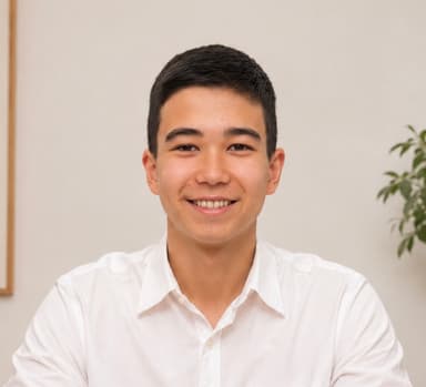 Danial Albertuly